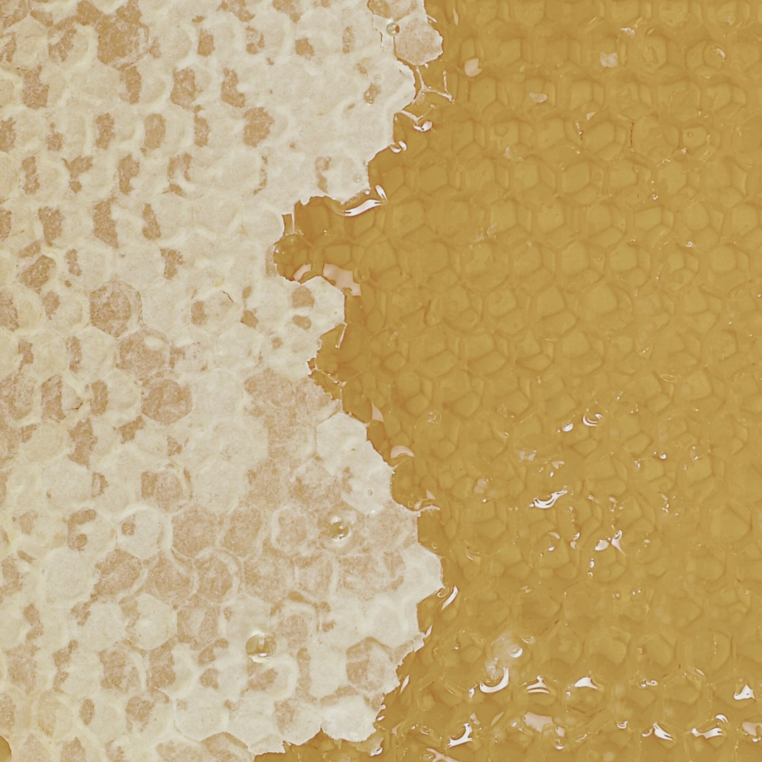 Why Honey Crystallizes and How to Fix It