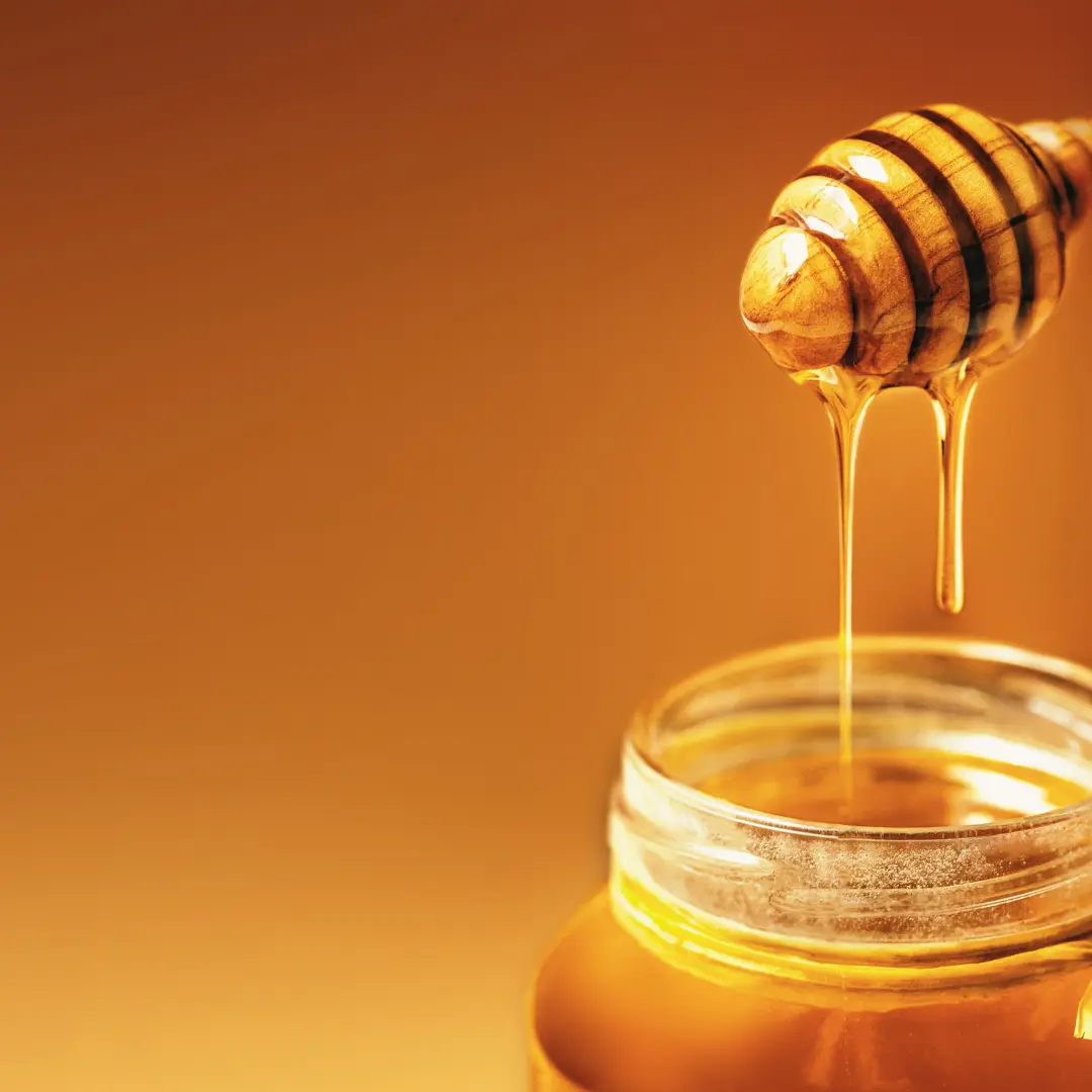 Is Organic Honey Worth It? What the Label Actually Means