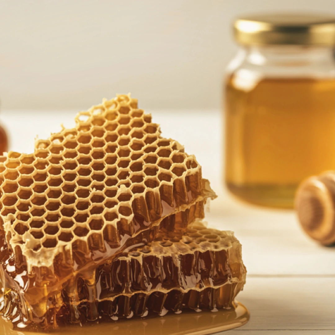 The Best Honey Varietals in America: A Tasting Guide