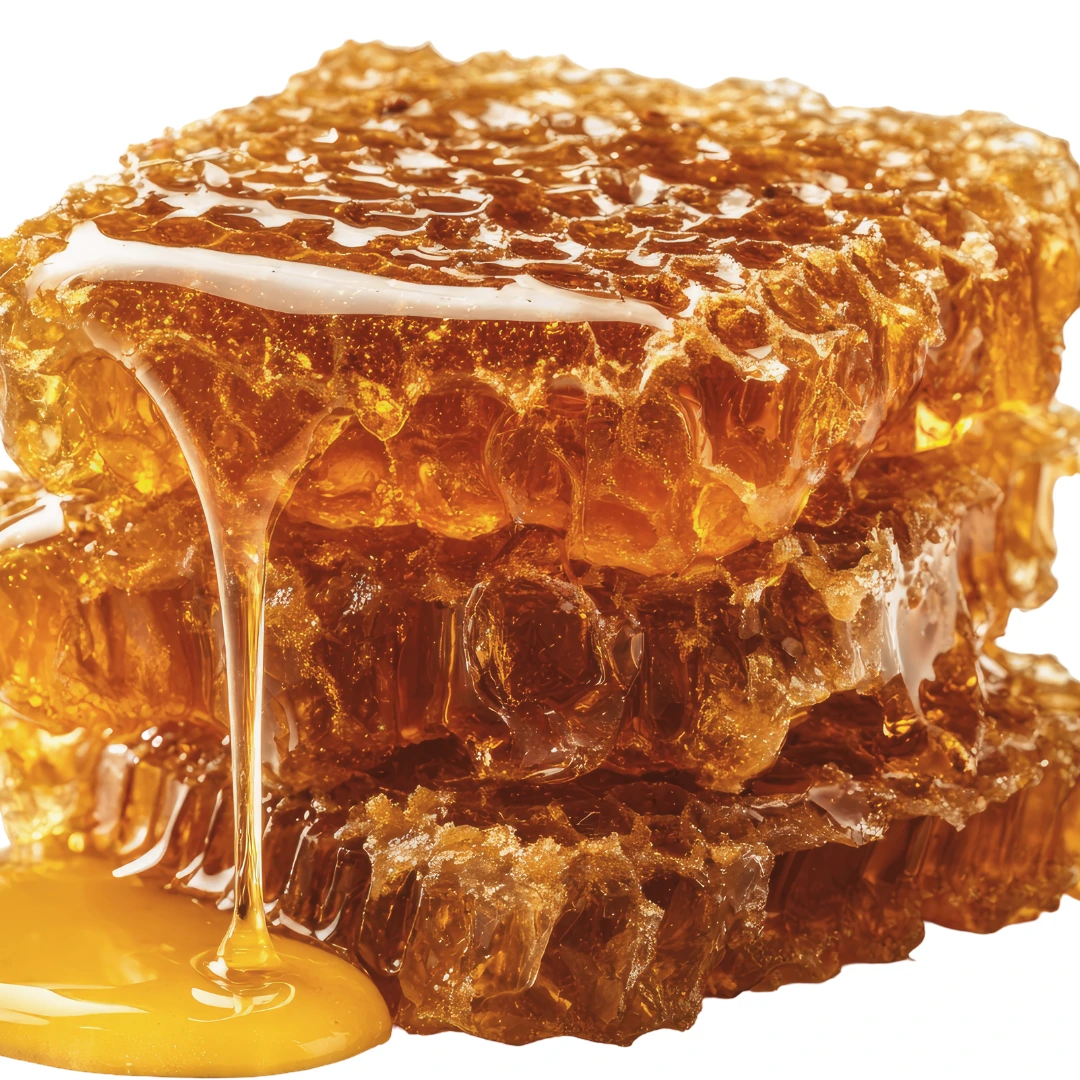 What Is Honeycomb? How to Eat It, Store It, and Where to Find It