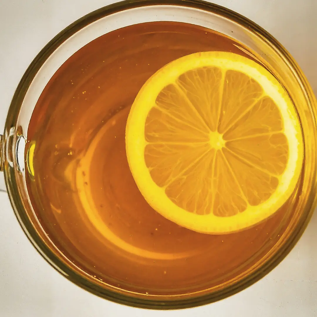 Hot Honey: What It Is, How It's Made, and Why It's Everywhere